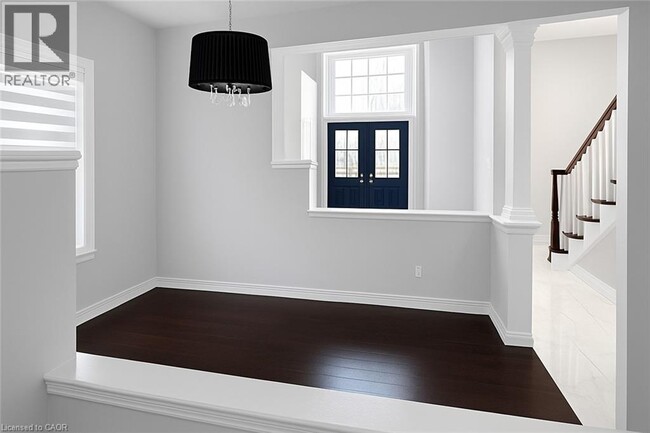 Building Photo - 235 Pineland Ct