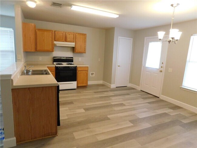 Building Photo - 11609 Melstone Dr
