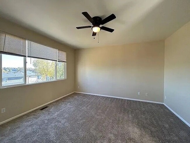 Building Photo - 6135 Holster Ct