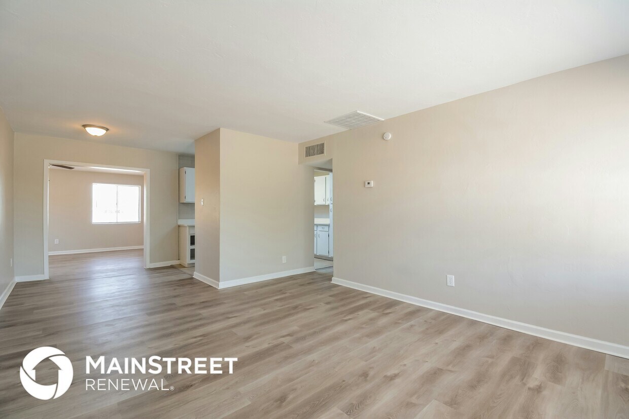 Foto principal - 1933 E Fayette Vista
