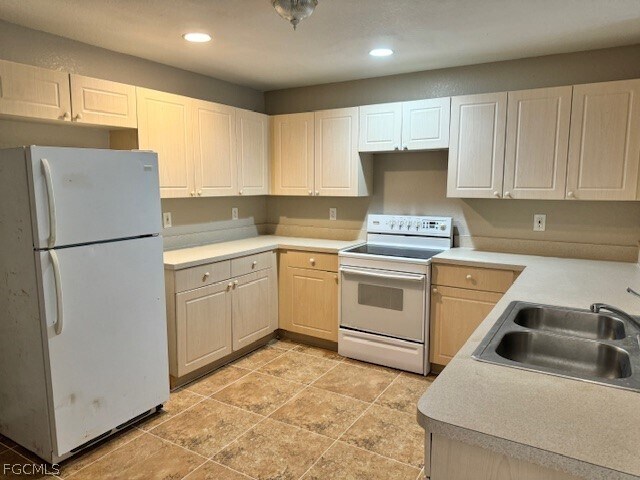 Foto del edificio - 5321 30th St SW