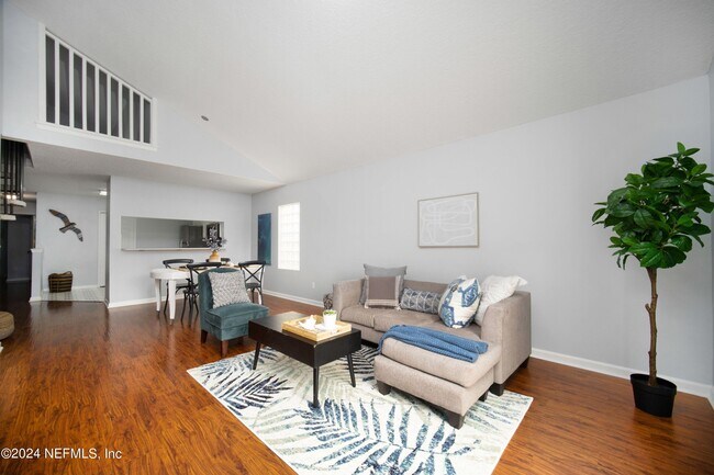 Building Photo - 716 Marsh Cove Ln