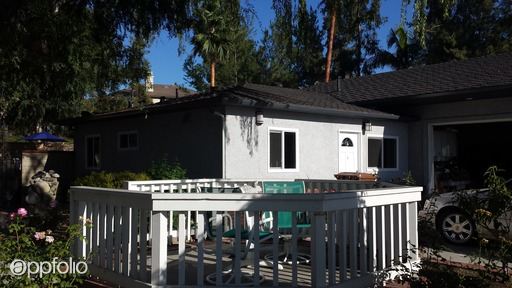 Foto principal - 1910 1/2 Sandalwood Ave