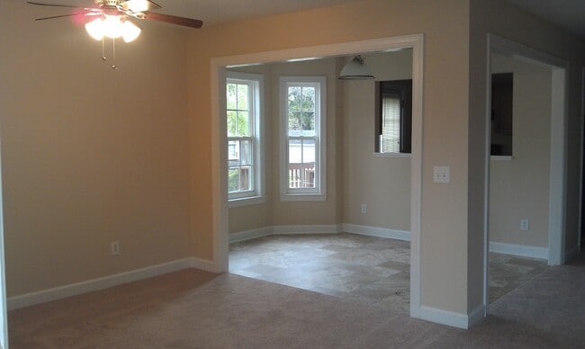 Foto del edificio - PERR319