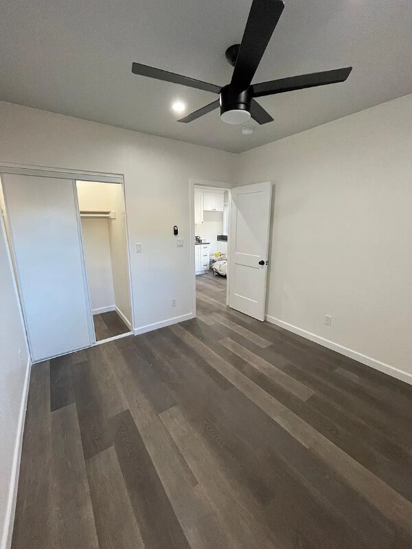 Foto del edificio - 2033 E 4th St