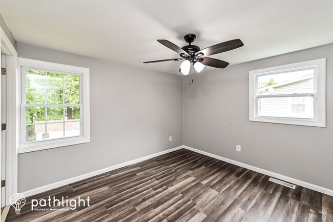 Foto del edificio - 8 Novak Drive, Stafford, VA, 22554