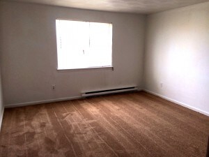 Foto del edificio - 5914 Terrace Ln