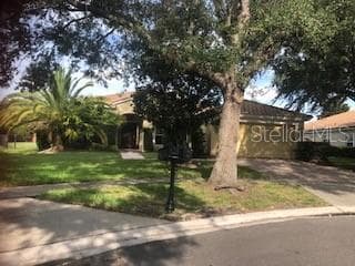 Building Photo - 1351 Glenwick Dr