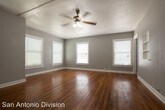 Primary Photo - 726-726 E Grayson St
