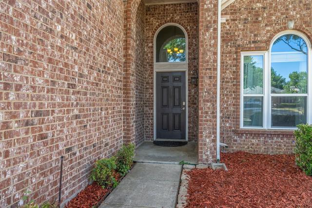Foto del edificio - 1605 Highdale Ct