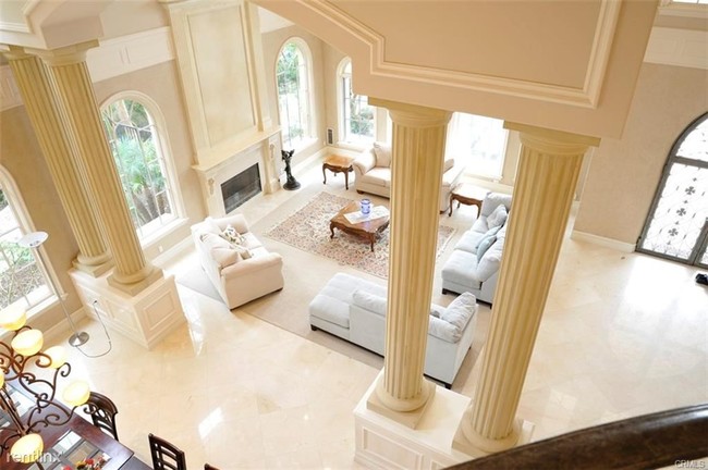 Building Photo - 5 br, 7 bath House - 9 Skycrest