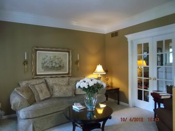 Building Photo - 3443 Meadow Grove Dr SE