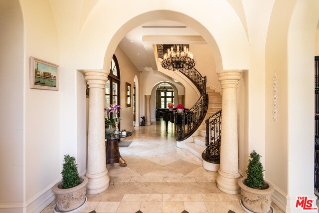 Foto del edificio - 506 N Palm Dr