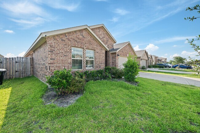 Building Photo - 7326 Barrington Ridge Ln