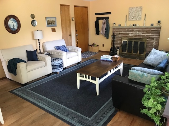 Photo - 3606 SW Roxbury St (Seattle, WA)