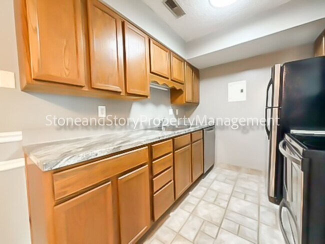 Foto del edificio - 2924 SW Lydia Ave