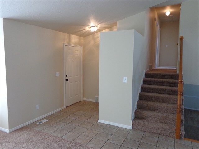 Building Photo - 1109 E 320 S