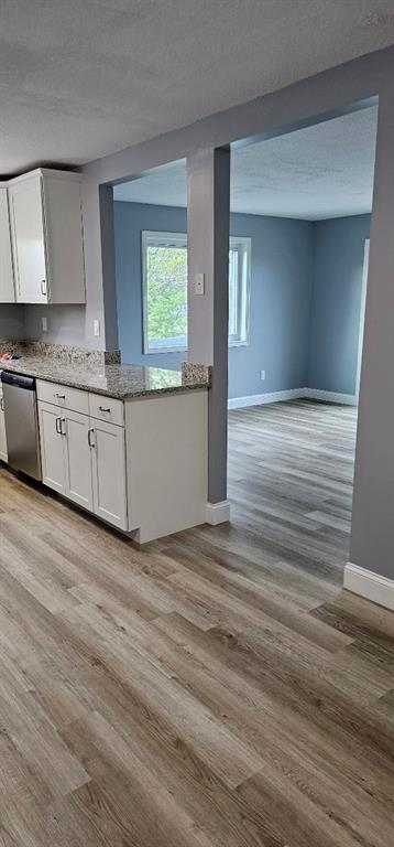 Foto del edificio - 728 Beverage Hill Ave