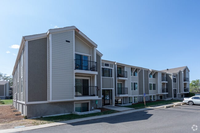 low income apartments for rent in ogden ut apartments com