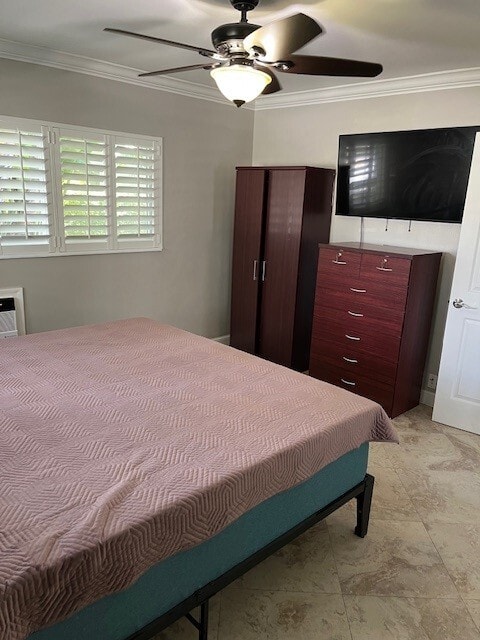 Building Photo - 4201 Bougainvilla Dr