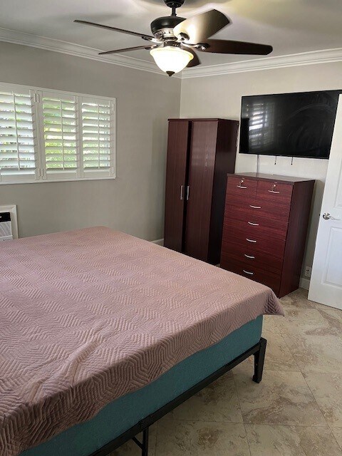 Foto del edificio - 4201 Bougainvilla Dr