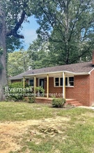 Building Photo - 1112 Clauson Rd