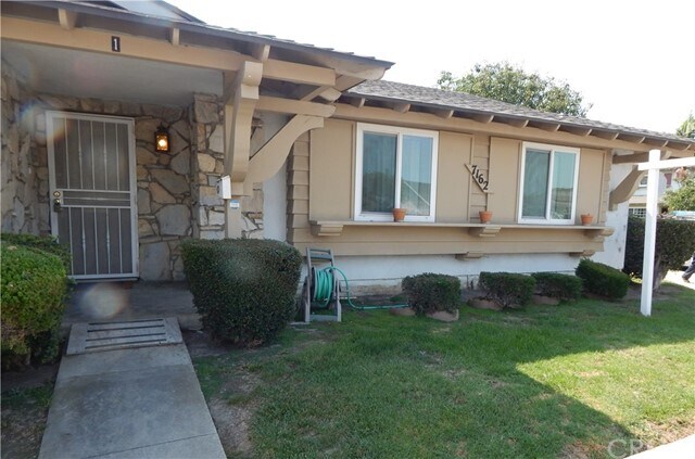 Primary Photo - 7162 Heil Ave