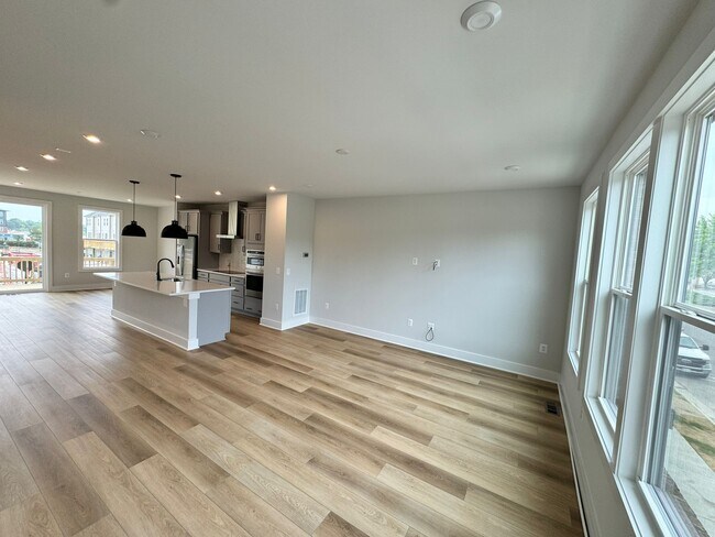 Foto del edificio - 9453 Alquist St, Glen Allen, VA, 23059