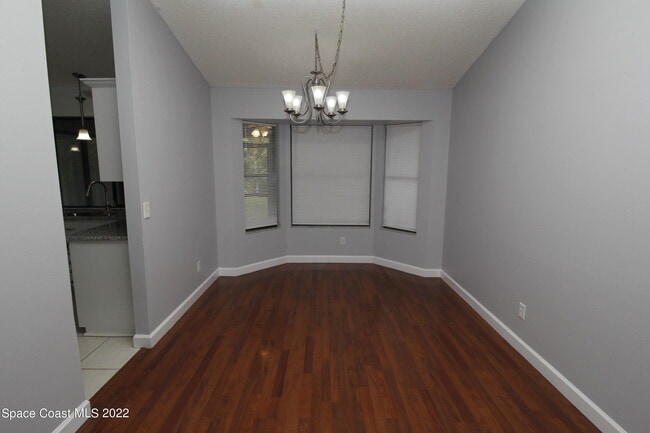 Foto del edificio - 1009 Fairplay Ave NW