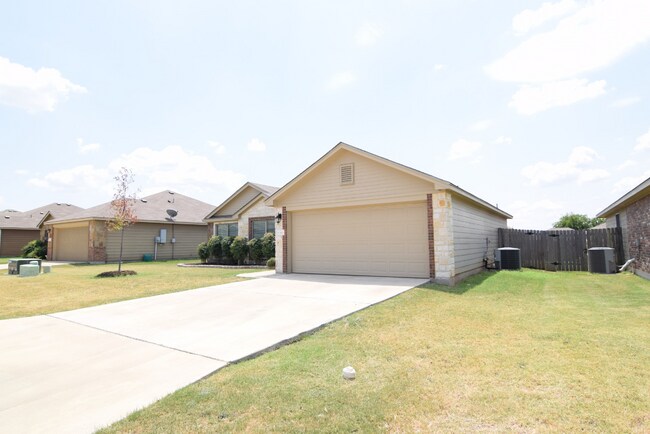 Foto del edificio - 8109 Fieldstone Dr