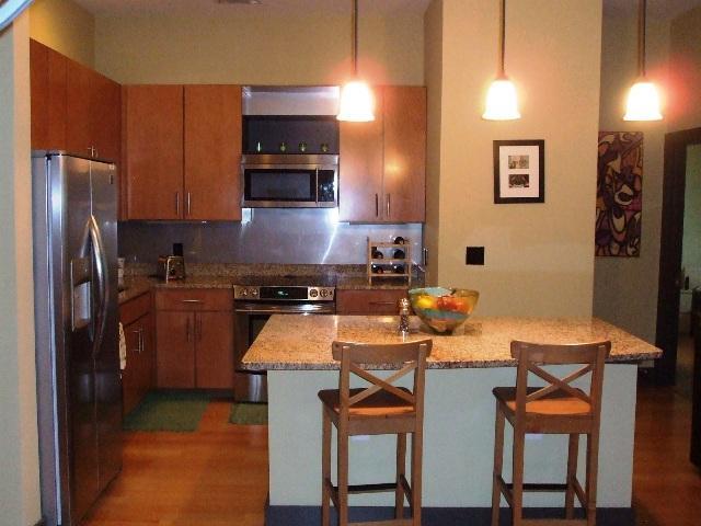 Foto del edificio - 2630 Talley St