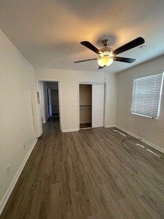 Foto del edificio - 1048 St Charles Ave NE