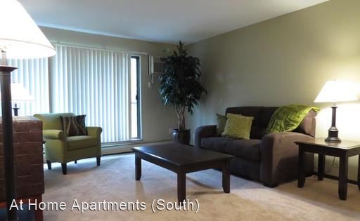 Foto principal - 12790 Germane Ave