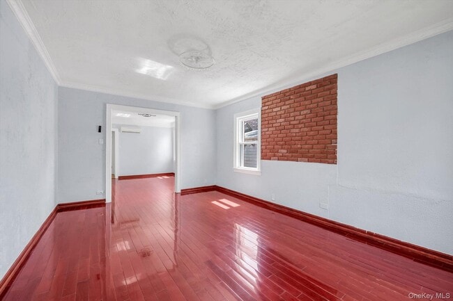 Building Photo - 102-06-102-63 63rd Ave