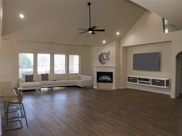 Foto del edificio - 860 Bentwater Pkwy