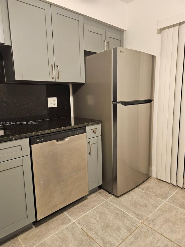 Building Photo - 3490 Atlanta St