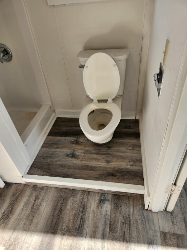 Building Photo - 1900 Monroe Ave