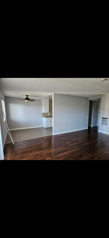 Building Photo - 28151 Highridge Rd
