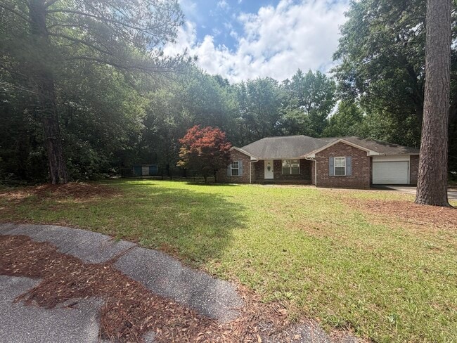 Building Photo - 30 Spanish Moss Cir