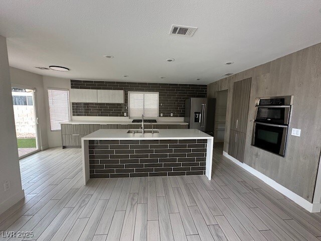 Building Photo - 3017 Harborside Dr