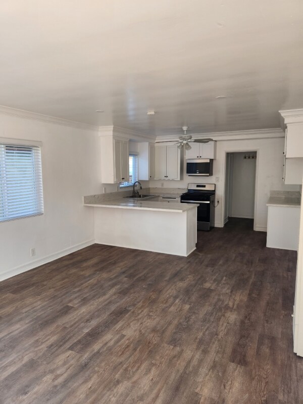 11639 Gale Ave Unit F, Hawthorne, CA 90250 Room for Rent in Hawthorne