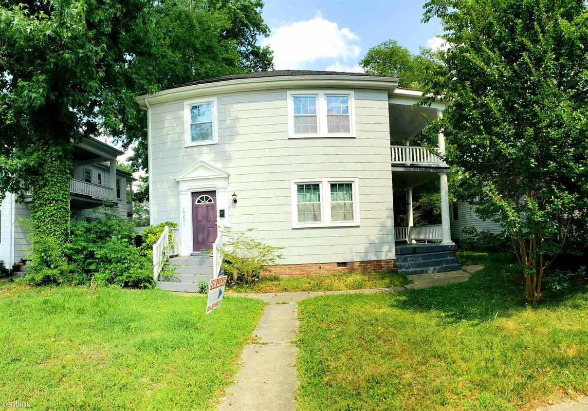 2 br, 1 bath - 4821 W Seminary Ave - 2 br, 1 bath  - 4821 W Seminary Ave