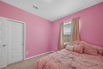 Building Photo - 6331 Feverfew Trail