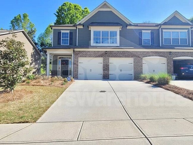 Building Photo - 10 Ontario Ct