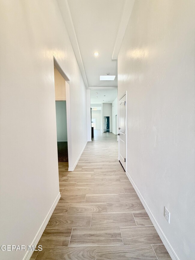 Building Photo - 3645 Bob Snead Dr