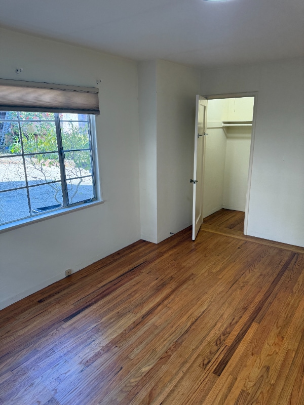 Photo - 1815 Spruce St Apartment