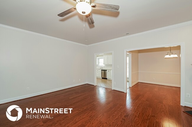 Building Photo - 7260 Cahawba Ln