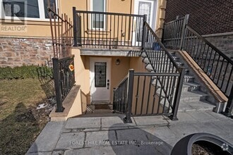 Building Photo - 19 Wildwood Ave