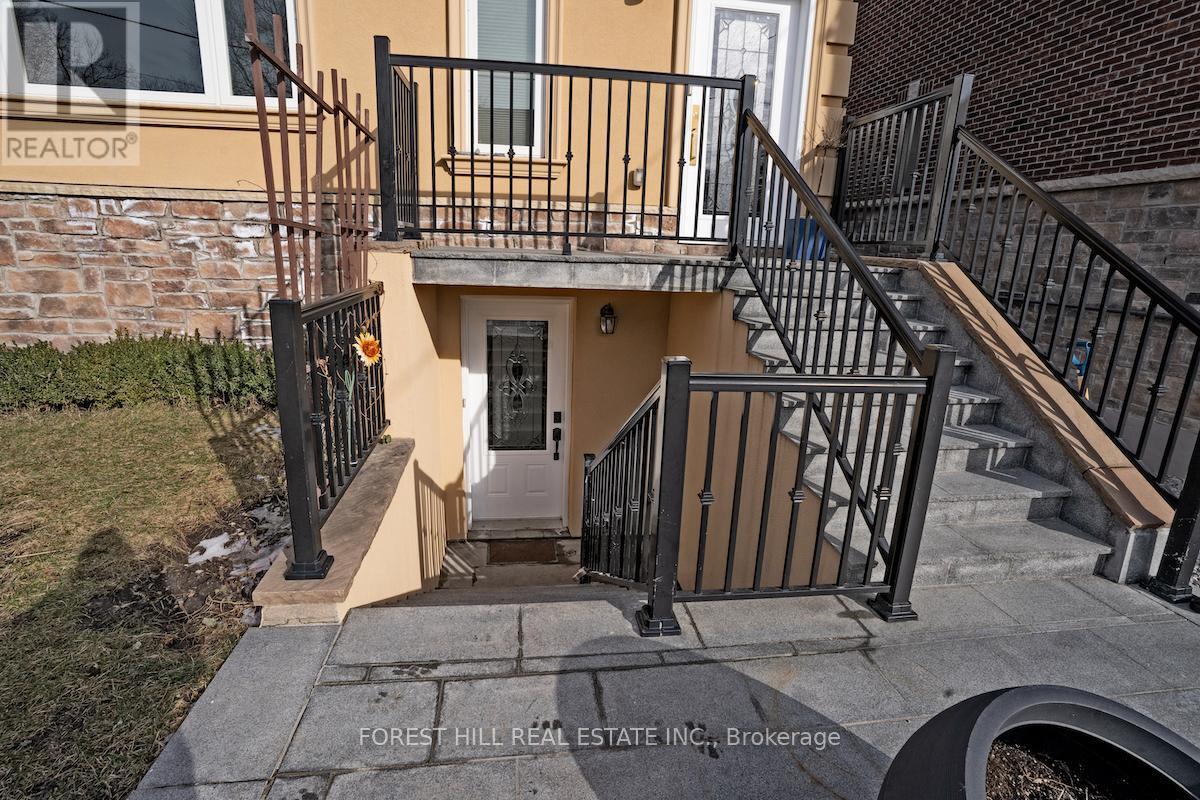 Photo principale - 19 Wildwood Ave