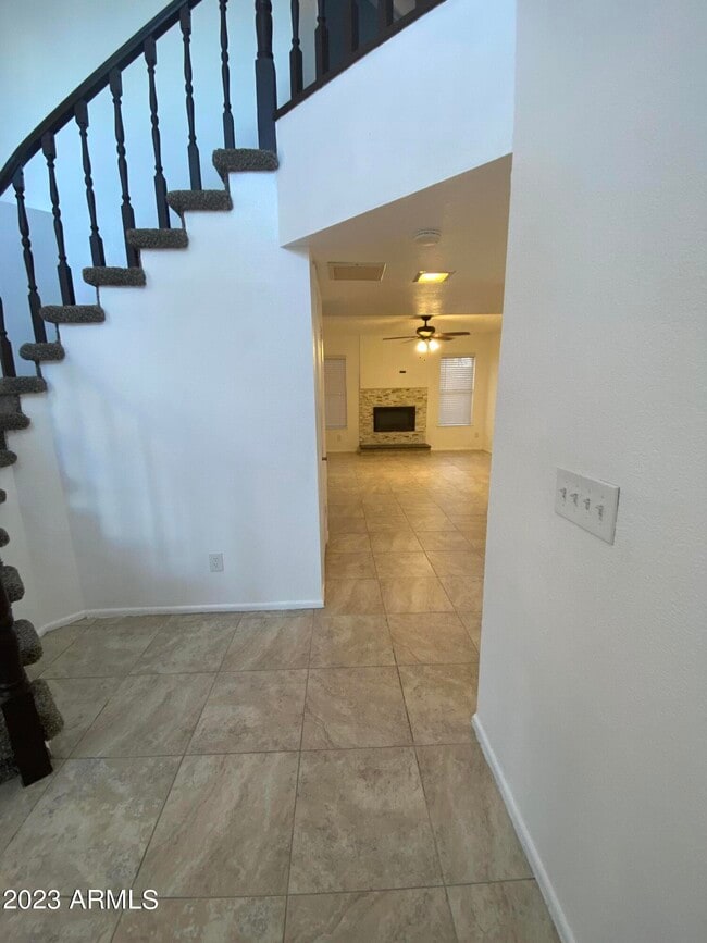 Building Photo - 7815 W Jenan Dr